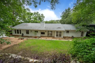 3405 Cascadera Drive, Austin, TX 78731 - Photo 30