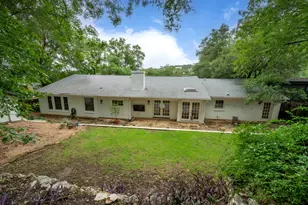 3405 Cascadera Dr, Austin, TX 78731 - Photo 30