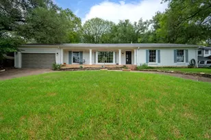 3405 Cascadera Dr, Austin, TX 78731 - Photo 2