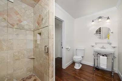 3405 Cascadera Drive, Austin, TX 78731 - Photo 12