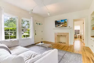 501 Carolyn Ave, Austin, TX 78705 - Photo 6