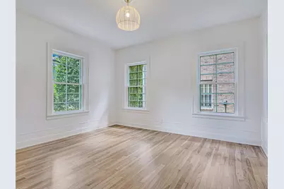 501 Carolyn Ave, Austin, TX 78705 - Photo 22