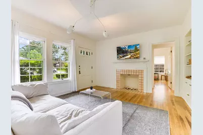 501 Carolyn Ave, Austin, TX 78705 - Photo 6