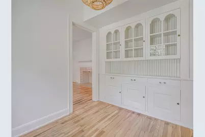 501 Carolyn Ave, Austin, TX 78705 - Photo 10