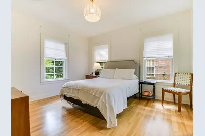 501 Carolyn Ave, Austin, TX 78705 - Photo 12