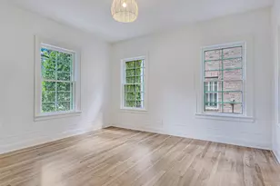 501 Carolyn Ave, Austin, TX 78705 - Photo 22
