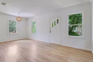 501 Carolyn Ave, Austin, TX 78705 - Photo 26
