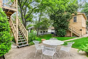 501 Carolyn Ave, Austin, TX 78705 - Photo 2