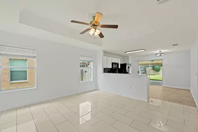 9000 Southwick Drive, Austin, TX 78724 - Photo 8
