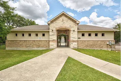 9000 Southwick Drive, Austin, TX 78724 - Photo 40