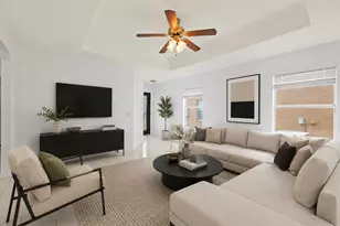 9000 Southwick Dr, Austin, TX 78724 - Photo 2