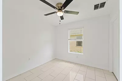 9000 Southwick Drive, Austin, TX 78724 - Photo 20