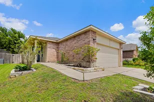 9000 Southwick Dr, Austin, TX 78724 - Photo 1