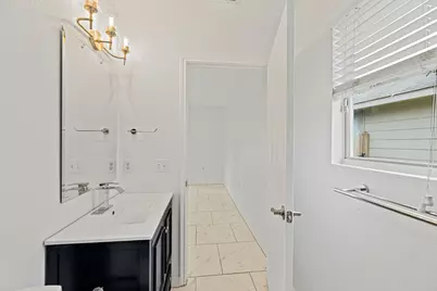 9000 Southwick Drive, Austin, TX 78724 - Photo 30