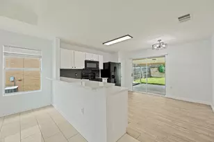 9000 Southwick Dr, Austin, TX 78724 - Photo 10