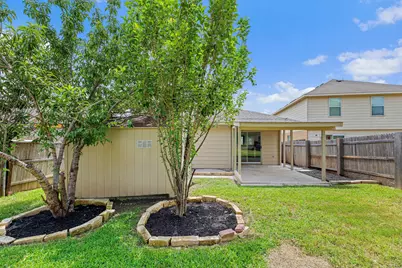 9000 Southwick Drive, Austin, TX 78724 - Photo 34