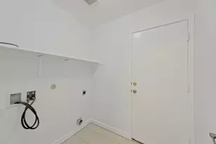 9000 Southwick Dr, Austin, TX 78724 - Photo 20