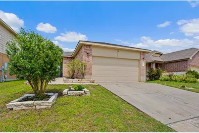9000 Southwick Drive, Austin, TX 78724 - Photo 2