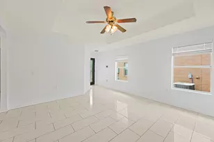 9000 Southwick Dr, Austin, TX 78724 - Photo 12