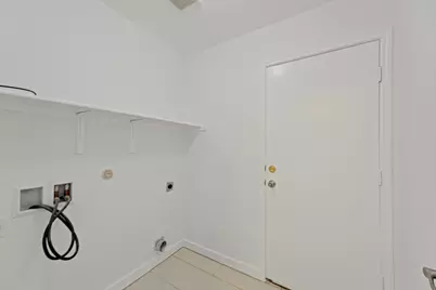9000 Southwick Drive, Austin, TX 78724 - Photo 20