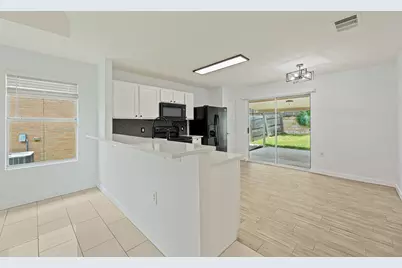 9000 Southwick Drive, Austin, TX 78724 - Photo 10
