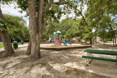 9000 Southwick Drive, Austin, TX 78724 - Photo 38