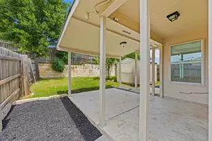 9000 Southwick Dr, Austin, TX 78724 - Photo 32