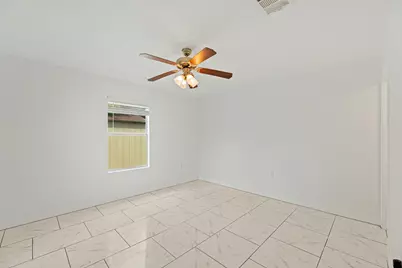 9000 Southwick Drive, Austin, TX 78724 - Photo 26