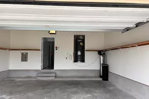 9000 Southwick Dr, Austin, TX 78724 - Photo 30