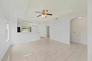 9000 Southwick Dr, Austin, TX 78724 - Photo 6