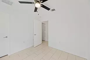 9000 Southwick Dr, Austin, TX 78724 - Photo 22