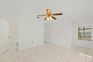 9000 Southwick Dr, Austin, TX 78724 - Photo 26