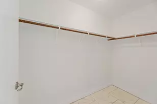 9000 Southwick Dr, Austin, TX 78724 - Photo 24