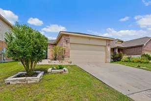 9000 Southwick Dr, Austin, TX 78724 - Photo 1