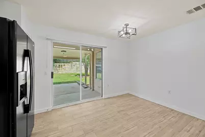 9000 Southwick Drive, Austin, TX 78724 - Photo 16