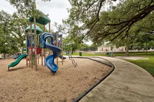 9000 Southwick Dr, Austin, TX 78724 - Photo 34