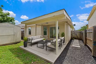9000 Southwick Drive, Austin, TX 78724 - Photo 32
