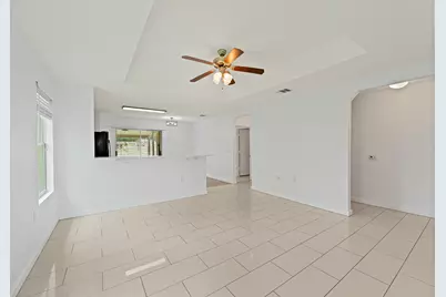 9000 Southwick Drive, Austin, TX 78724 - Photo 6
