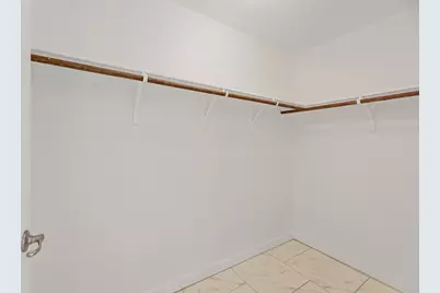 9000 Southwick Drive, Austin, TX 78724 - Photo 28
