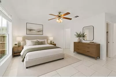 9000 Southwick Drive, Austin, TX 78724 - Photo 24