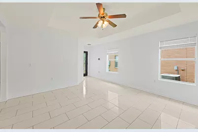 9000 Southwick Drive, Austin, TX 78724 - Photo 8