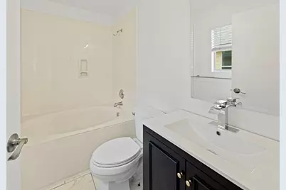 9000 Southwick Drive, Austin, TX 78724 - Photo 30