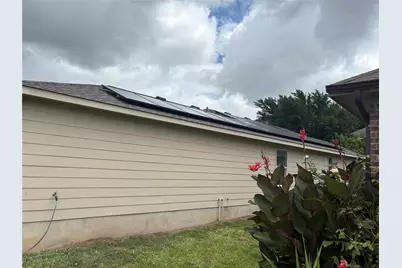 9000 Southwick Drive, Austin, TX 78724 - Photo 4