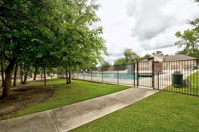 9000 Southwick Drive, Austin, TX 78724 - Photo 36