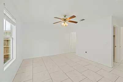 9000 Southwick Drive, Austin, TX 78724 - Photo 28