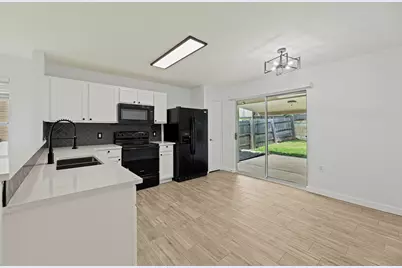 9000 Southwick Drive, Austin, TX 78724 - Photo 12