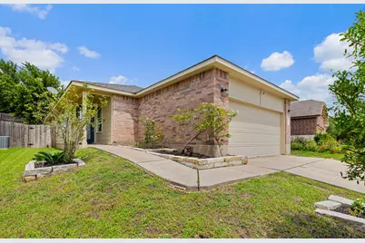 9000 Southwick Drive, Austin, TX 78724 - Photo 2