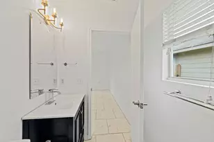9000 Southwick Dr, Austin, TX 78724 - Photo 28
