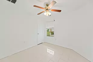 9000 Southwick Dr, Austin, TX 78724 - Photo 16