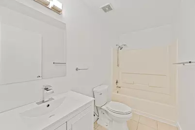 9000 Southwick Drive, Austin, TX 78724 - Photo 22